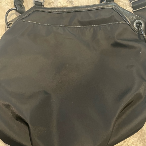Petunia Pickle Bottom diaper bag / purse